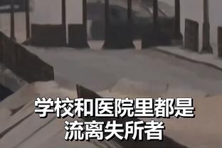 ?我团队史第三次小组赛全胜！谁是你心中的本场最佳？